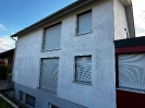 Bilder