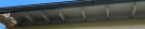 Bilder