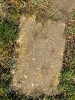 Bilder