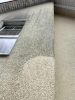 Bilder