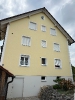Bilder