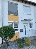 Bilder